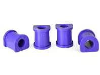 Anti roll Bar Bush Rear 16mm for Porsche 911 / 914 Powerflex - 90133379304, 90133379301, PFR57-412-16