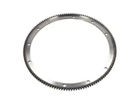 Clutch ring gear. Porsche 964RS / 993RS / 996GT3 - 96411414331