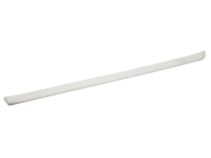 Door sill plate. Porsche 928 92-95 - 92855919702G2X, 92855919802G2X