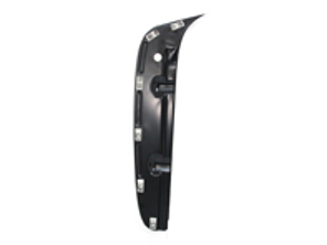 Wing / Fender joining plate. Porsche 911 08/1968 - 07/1989 - 91150105300, 91150105400, 591013, 591014, 1682300270, 90150105300, 91150105300, 91150105300GRV, 90150105401, 90150105402, 91150105400, 91150105400, 1682300280, 91150105400GRV