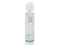 Porsche Classic Car Care - Window Cleaner 250ml - PCG90103240, PCG90101040