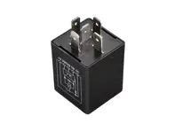 Electric window relay. Porsche 911 / 928 / 944 / 964 / 968 / 993 - 94461511203, 94461511202, 94461511200, 94461511201