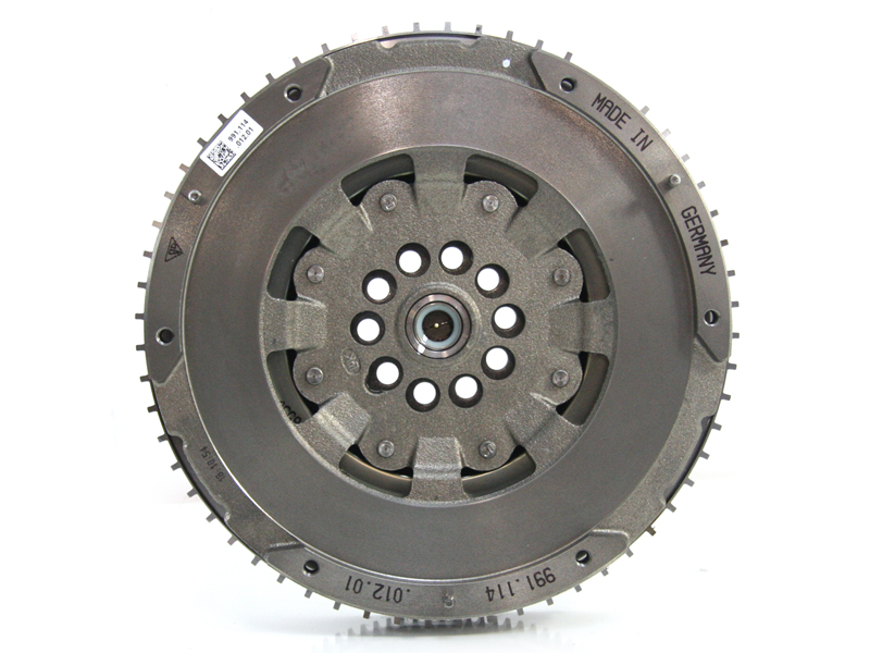 Buy Porsche 991 (911) MK1 2012-2016 991 Carrera C2 3.4L (350Bhp ...