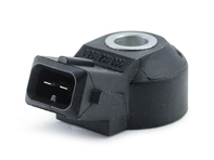 Knock sensor. Porsche 944 / 968 - 94460614500, 0261231006, 6PG009108971