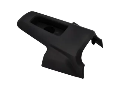 Stowage compartment rear seat well. Porsche 991 GT3 RS - 991551247835Q0