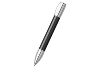 Porsche Shake Pen Carbon - WAP3140BP0K103