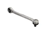 Wishbone upper front. Porsche 9YA Cayenne 958407505C, 958407506C - 958407505C, 958407506C, 958407505B, 958407506B
