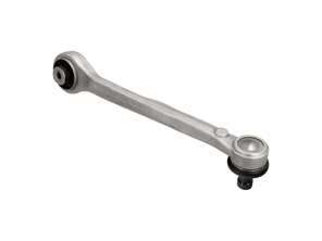 Wishbone upper front. Porsche 9YA Cayenne 958407505C, 958407506C - 958407505C, 958407506C, 958407505B, 958407506B