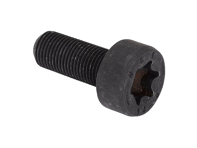 Torque Converter Bolts. Porsche 986 / 987 / 987C / 996 / 997  *Tiptronic Cars - 99907309109, 99907309101