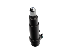 Headlamp washer jet nozzle Porsche 987 Boxster / 987C Cayman / 997 99762813301 - 99762813301, 99762813300