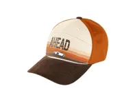 Porsche Unisex AHEAD Cap - WAP3000010SAHD