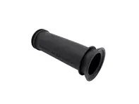 Spark Plug Tube. Porsche Boxster 986 / Porsche 996 - 99970721540, 99970734341