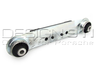 Cardan Shaft Front Carrier. Porsche 997 - 99737593400