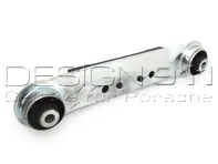 Cardan Shaft Front Carrier. Porsche 997 - 99737593400