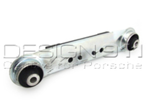 Cardan Shaft Front Carrier. Porsche 997 - 99737593400