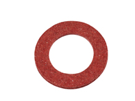 Washer at door contact switch. Porsche 911 / 912 / 964 / 993 / 928 - 90003100160 - 1696550300