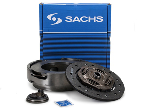 Clutch kit parts Porsche 930 1989 5-Speed G50.50 - 95011601252, 95011601254, 95011608008, 95011602350, 9301169110, 3000 950 004, 3000950004