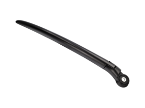 Wiper Arm REAR. Porsche 955 Cayenne / 957 Cayenne - 95562804002
