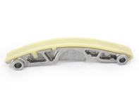Timing chain guide rail. Porsche 958 Cayenne / 970 Panamera - 95810546900