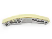 Timing chain guide rail. Porsche 958 Cayenne / 970 Panamera - 95810546900