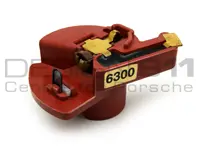 Rotor Arm. Porsche 928 1978-79 - 92860290400, 92860290402, 92860290403, 92860290404