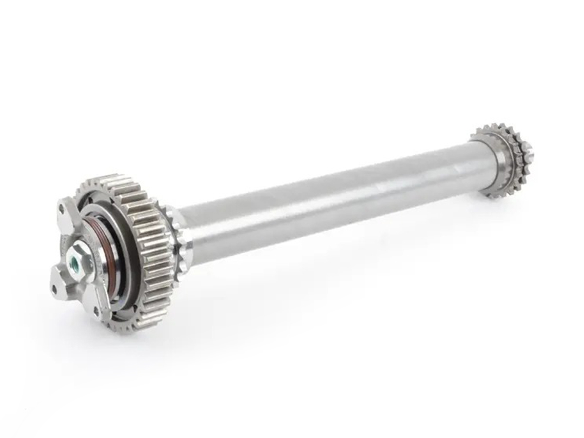 Buy Porsche Cayman 987C/981C (20052016) Cayman S 3.4L 987C 200508