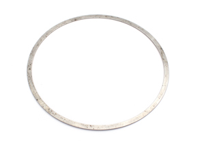 Washer, 90 x 97 x 0.60.Porsche 996 Turbo / 997 Turbo - 99630216352