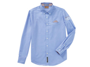 Porsche Men’s shirt – Classic Collection