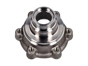Driveshaft flange. Porsche 970 Panamera 2011>> - 97033221030