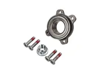 Wheel bearing front & rear. Porsche 958 Cayenne / 991 GT3 / 981 Cayman GT4 / 992 - 95833158300, 95834190100, 958501287 - R154.66, R15466