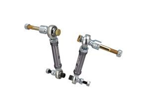 RSS Adjustable Rear Drop Links for Anti Roll Bar Porsche 987 Boxster / Cayman - 326, 99634306904, 99634307004, 99634307002 - 326
