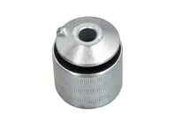 Front control arm front bushing. Porsche 964 / 993 OEM Hardness - 96434101706, 96434101806, 99334101700, 99334101801, 99334101702, 99334101802, 96434101707, 96434101807 - PR05003P
