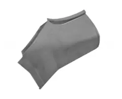 Left - 64450260320/1