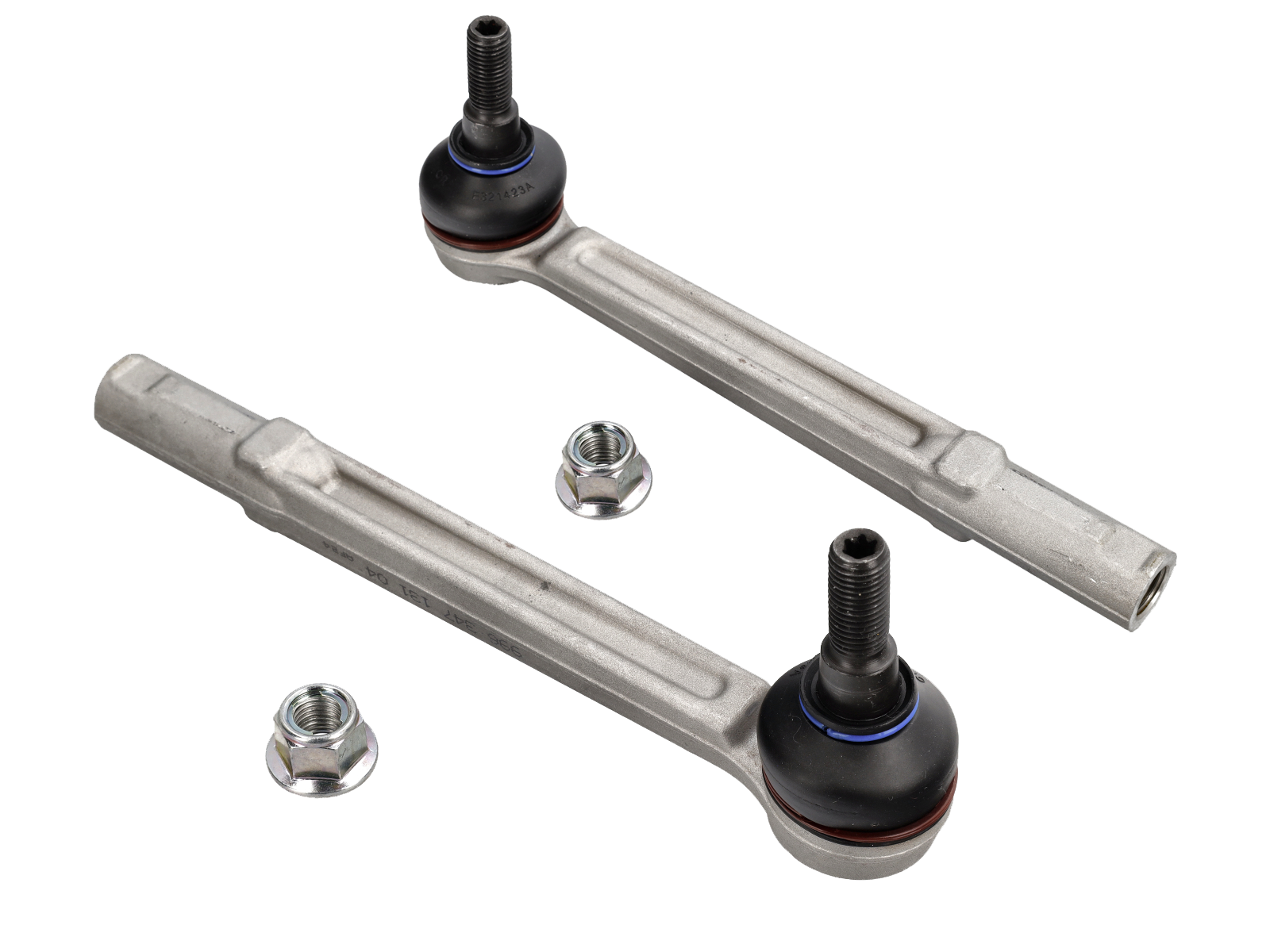 Track rod. Porsche 996 / 986 / 987 / 987C - 99634713105, 99634713104, 99634713103 - SE-301548, 1644600200