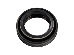 Main shaft seal. Porsche 911/912 1972-86 - 99911332740, 91530238100, 99911328340 - 19420
