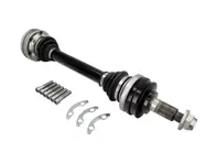 DRIVE SHAFT PORSCHE BOXSTER / CAYMAN 987.2 2.9L *PDK* - 98733202450, 98733202451
