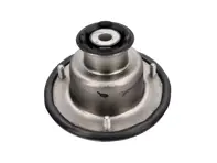 Shock absorber supporting mount rear. Porsche Boxster / Cayman - 12-272365, 987-333-059-00, 98633305903, 98633305904, 98633305906, 48726