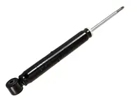 Shock Absorber Rear. Porsche 964 Turbo (965) - 96533305700