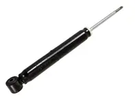 Shock Absorber Rear. Porsche 964 Turbo (965) - 96533305700
