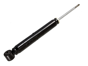 Shock Absorber Rear. Porsche 964 Turbo (965) - 96533305700