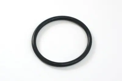 Oil Sump Gasket. Porsche 958 Cayenne / 970 Panamera - 95832544300