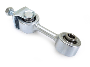 Drop link Racing Uniball version Rear. Porsche 964 (96433307371, 96433307402) - 96433307401, 96433307402, 96433307301, 96433307371, 96433307403 - URO-014776, PR02026P, PR02027P