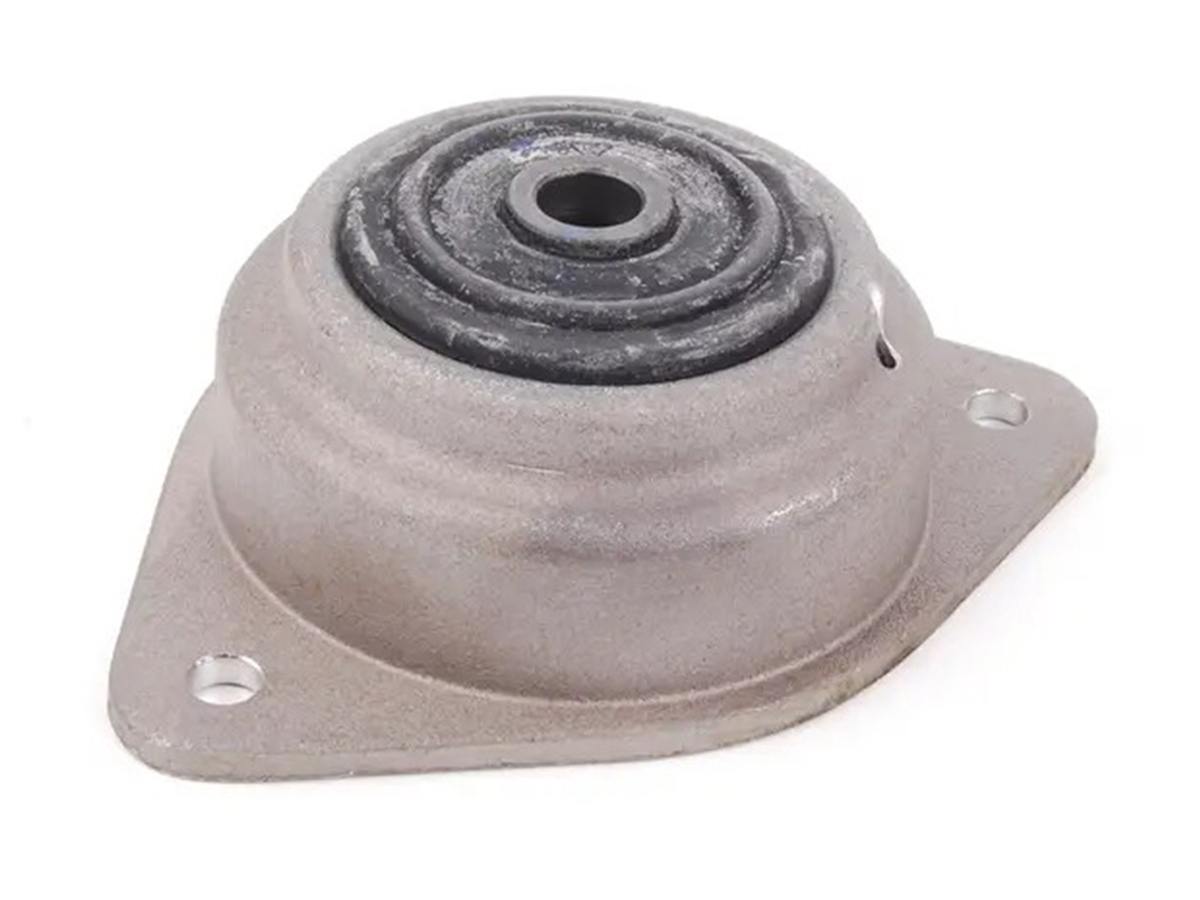 Porsche Carrera RS Engine Mount 96437504381 96437504381 Design 911