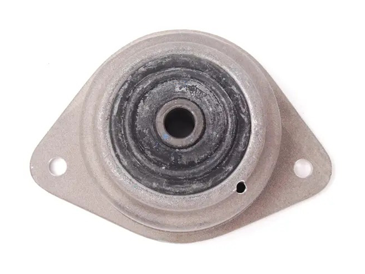 Porsche Carrera RS Engine Mount 96437504381 96437504381 Design 911