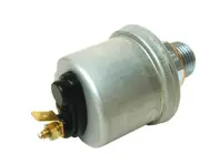 Oil pressure sender. Porsche 911 SC 1978-83 - 91160611103, 91160611101
