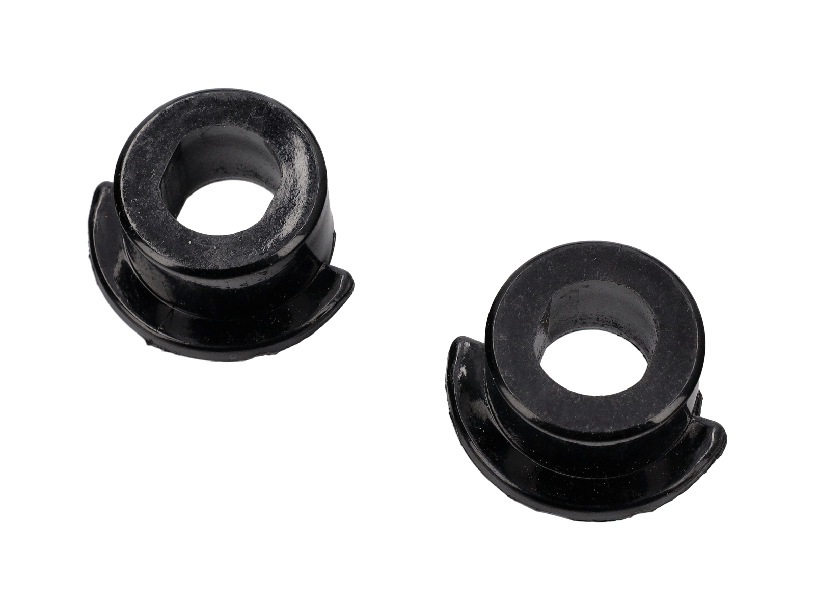 URO PARTS 911424024K Shift Coupler Bushing Repair Kit EUR 14,86