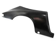 Rear wing, (narrow). Porsche 911 84-89 Carbio Speedster - 91150306262GRV, 91150306162GRV, 91150306262, 91150306162
