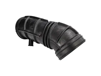 Air Guide For Air Cleaner. Porsche 986 Boxster 1997-04 - 98711022001, 9871102000