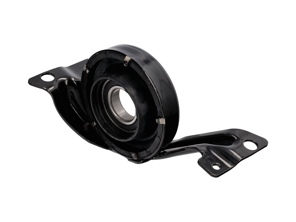 Cardan shaft support bearing. Porsche 970 Panamera Turbo - 97042101154, 97042101153, 97042101152