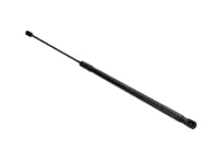 Front bonnet damper. Porsche 958 Cayenne 2015-17 - 95851135905